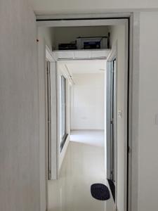 Image of 720 Sq.ft 2 BHK Apartment / Flat for rent in Rama Livmo, Hinjawadi, Pune for Rs. 26000