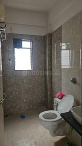 Image of 1062 Sq.ft 2 BHK Apartment / Flat for rent in Yashada Splendid square, Lohegaon, Pune for Rs. 21000