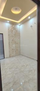 Hall Image of 1600 Sq.ft 3 BHK Independent House for sale in Rakshapuram Meerut for Rs. 6500000