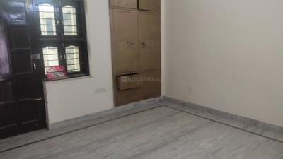 Bedroom Image of 1600 Sq.ft 3 BHK Independent House for sale in Sector 10A Gurgaon for Rs. 30000000