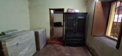 Balcony Image of 1614 Sq.ft 3 BHK Independent House for sale in Pomburpa Goa for Rs. 20000000