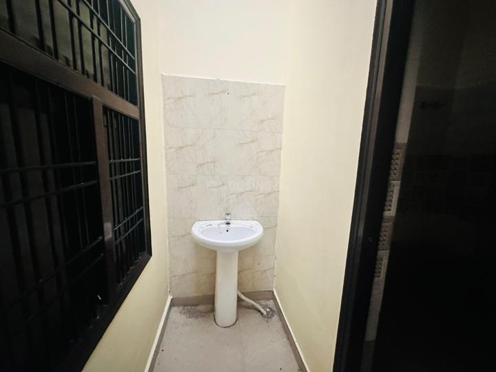 VJ DH2 Paradise Main Image 1