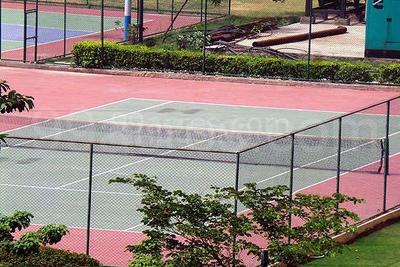 Image of 1768 Sq.ft 2 BHK Apartment / Flat for sale in Sector PI, Greater Noida for Rs. 11800000