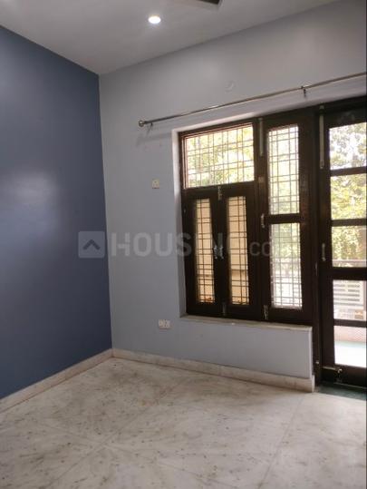 Sector 10A Bedroom 1