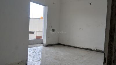 Bedroom Image of 1333 Sq.ft 3 BHK Apartment / Flat for sale in HK Roshini Homes, Horamavu Bengaluru for Rs. 8343000