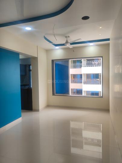 Classic Residency Main Image 1
