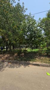 Image of 4500 Sq.ft Residential Plot / Land for sale in Sliver Themes, Silver City Extension, Zirakpur for Rs. 70000000