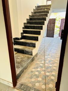 Image of 800 Sq.ft 1 BHK Duplex for sale in Pandeypur, Varanasi for Rs. 4000000