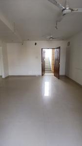 Hall Image of 1450 Sq.ft 3 BHK Apartment / Flat for rent in Harni Vadodara for Rs. 20000