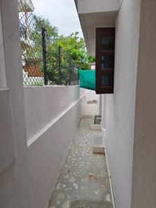 Balcony Image of 2000 Sq.ft 2 BHK Independent House for sale in Palanpur Banaskantha for Rs. 10000000
