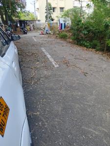 Image of 1200 Sq.ft Residential Plot / Land for sale in Uttarahalli Hobli, Bengaluru for Rs. 18000000