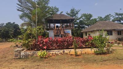 Subhagruha Sukrithi Varishtaa Main Image 1