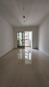 Hall Image of 1062 Sq.ft 3 BHK Apartment / Flat for sale in Lodha Palava Premier, Dombivli East Thane for Rs. 8500000