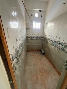 Image of 924 Sq.ft 2 BHK Apartment / Flat for sale in Durga Nagar, Kolkata for Rs. 3788400