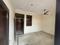 Atam Nagar, Model Town Bedroom 1