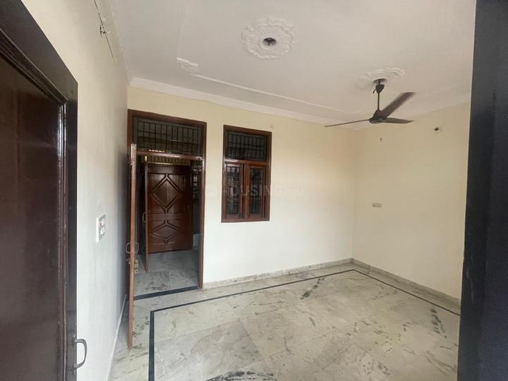Atam Nagar, Model Town Bedroom 1