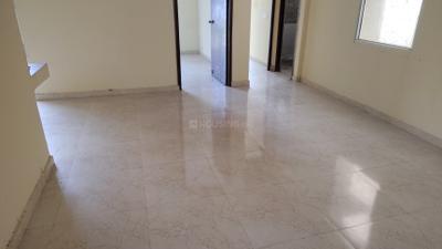 Living Room Image of 900 Sq.ft 2 BHK Apartment / Flat for sale in MRG The Balcony, Sector 93 Gurgaon for Rs. 6850000