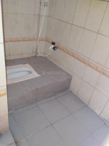 Image of 232 Sq.ft 1 RK Villa for rent in Rasulgarh, Bhubaneswar for Rs. 6000