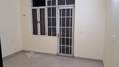 Bedroom Image of 1400 Sq.ft 3 BHK Apartment / Flat for sale in CGHS Developer The Shree Sidhi, Manesar Gurgaon for Rs. 11700000
