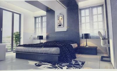 Bedroom Image of 3700 Sq.ft 3.5 BHK Independent House for sale in Aluva Kochi for Rs. 18500000