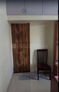 Bedroom Image of 910 Sq.ft 2 BHK Apartment / Flat for sale in Maninagar Ahmedabad for Rs. 5200000