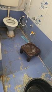 Image of 1125 Sq.ft 3 BHK Independent House for sale in Naroda, Ahmedabad for Rs. 5500000