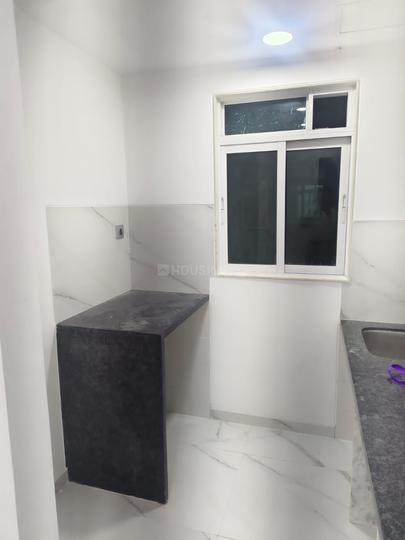 Nahar Amaryllis Towers Main Image 1