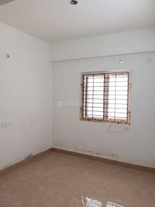 Bedroom Image of 1225 Sq.ft 3 BHK Apartment / Flat for sale in Madipakkam Chennai for Rs. 11600000