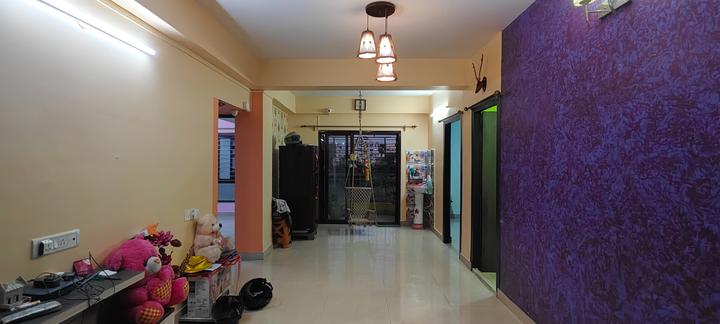 Ganges Puja Ganges Main Image 1