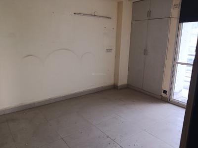Bedroom Image of 1880 Sq.ft 3.5 BHK Apartment / Flat for sale in Ajnara Gen X, Crossings Republik Ghaziabad for Rs. 13500000