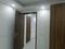 Paryavaran Complex, Freedom Fighters Enclave Bedroom Two 3