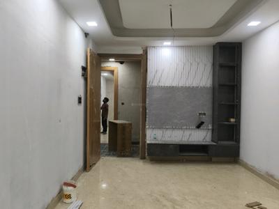 Living Room Image of 1825 Sq.ft 2 BHK Apartment / Flat for sale in Lucky Aestor Square by Lucky Homes Builder And Developers, Noida Extension Greater Noida for Rs. 7573750