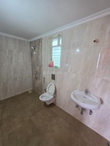 Image of 1054 Sq.ft 2 BHK Apartment / Flat for rent in Fatorda, Goa for Rs. 30000