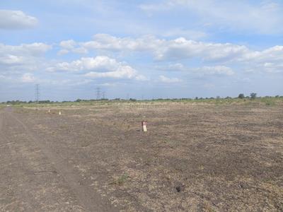 Image of 30502 Sq.ft Residential Plot / Land for sale in Tirumangalam, Madurai for Rs. 2450000