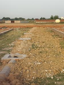 Image of 1315 Sq.ft Residential Plot / Land for sale in Gajari, Varanasi for Rs. 3905000