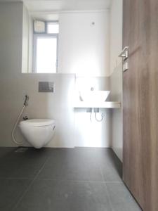 Image of 811 Sq.ft 2 BHK Apartment / Flat for sale in Piramal Vaikunth , Thane West, Thane for Rs. 14700000