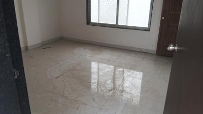 Bedroom Image of 1800 Sq.ft 4 BHK Duplex for sale in Charholi Budruk Pune for Rs. 20000000