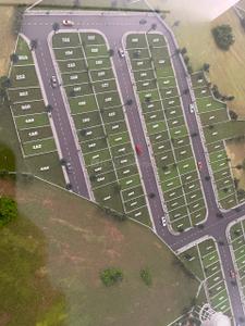 Image of 1210 Sq.ft Residential Plot / Land for sale in Riyasat Royalcrest, Khopoli, Navi Mumbai for Rs. 6500000