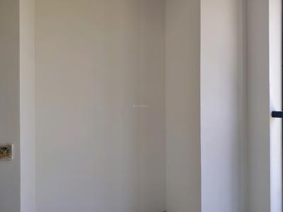 Bedroom Image of 1968 Sq.ft 3 BHK Apartment / Flat for sale in Puravankara Somerset House, Guindy Chennai for Rs. 35000000
