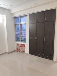 Bedroom Image of 1840 Sq.ft 3 BHK Apartment / Flat for sale in Eldeco Green Meadows, Sector PI Greater Noida for Rs. 16500000