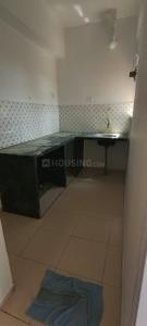 Kitchen Image of 700 Sq.ft 2 BHK Apartment / Flat for sale in Sinthi Kolkata for Rs. 3800000