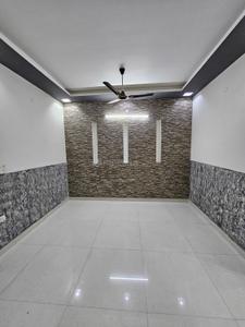 Hall Image of 1600 Sq.ft 3 BHK Builder Floor for rent in GMS Road Dehradun for Rs. 27000