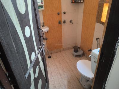 Image of 1100 Sq.ft 2 BHK Apartment / Flat for rent in Green View Apartments, Sector 19 Dwarka, New Delhi for Rs. 25000