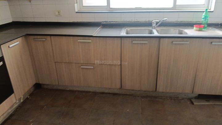 Unitech Escape Main Image 1