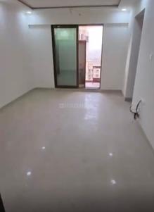 Hall Image of 1200 Sq.ft 2 BHK Apartment / Flat for sale in Seasons Avenue, Kalyan West Kalyan for Rs. 11000000