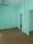 Jawahar Nagar, Ayodhya Nagar Bedroom 2