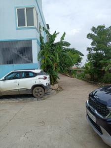 Image of 1266 Sq.ft Residential Plot / Land for sale in Mayakhedi, Indore for Rs. 7800000
