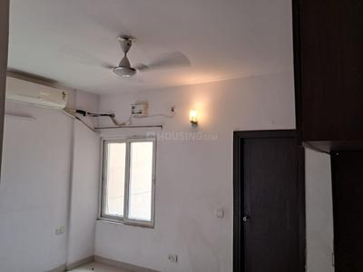 Bedroom Image of 1650 Sq.ft 3 BHK Apartment / Flat for sale in Purvanchal Royal Park, Sector 137 Noida for Rs. 25500000