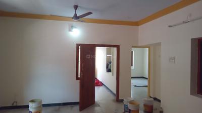 Living Room Image of 1677 Sq.ft 2.5 BHK Builder Floor for rent in S S Colony Madurai for Rs. 20000