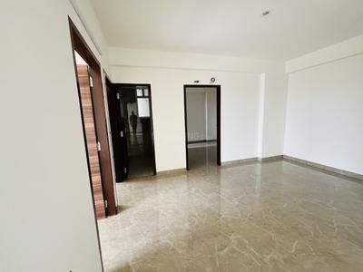 Hall Image of 900 Sq.ft 2 BHK Apartment / Flat for sale in Bhankrota Jaipur for Rs. 3498000
